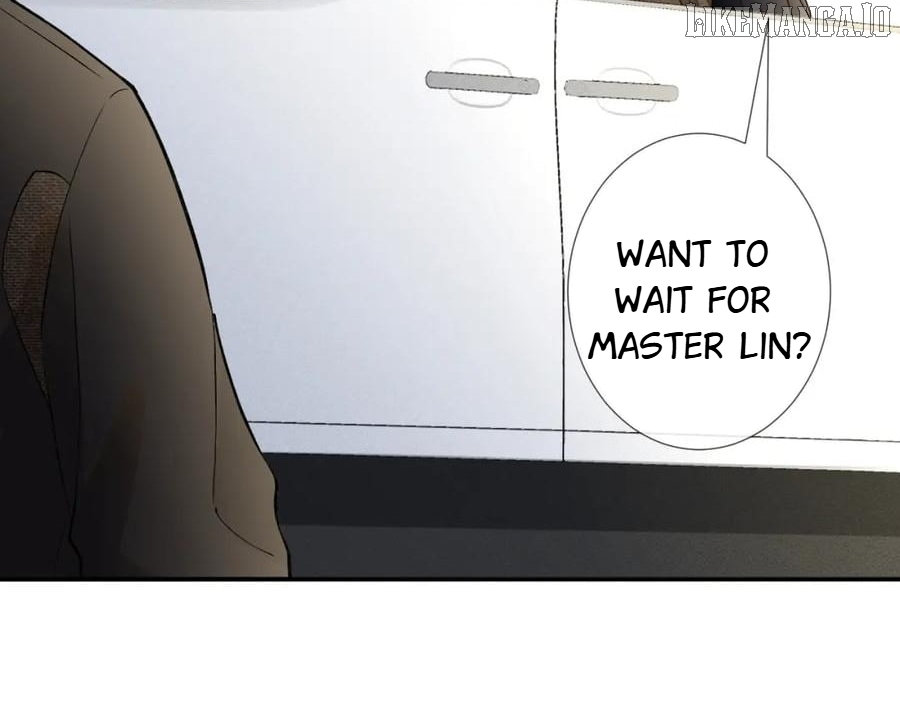 Everyone's Darling Chapter 245 - page 73